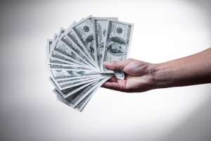 COVID Stimulus Relief Package Ignores the Need for a Long-Term Solution for Small Businesses