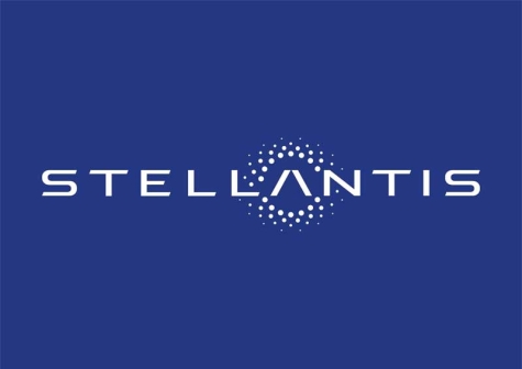 Stellantis to Invest $229 Million in Indiana Plants to Accelerate Electrification Plans