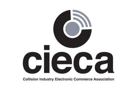 Car ADAS Solutions Joins CIECA