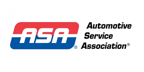 Automotive Service Association Announces New Membership Model