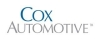 Cox Automotive Introduces Service Advisor to Help Vehicle Owners Find Auto Body Shops