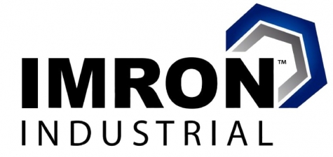Axalta Expands Industrial Coatings Portfolio With Launch Of Imron® Industrial 2K Polyurethane High-Gloss Clearcoat In North America