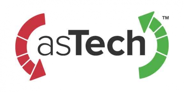 Scott Krohn joins Repairify, parent company of asTech, as President of U.S. Operations
