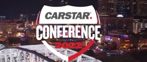 North American CARSTAR Conference to Be Held July 13-15 in Nashville