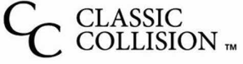 Classic Collision Acquires Minnesota Auto Body Shops 