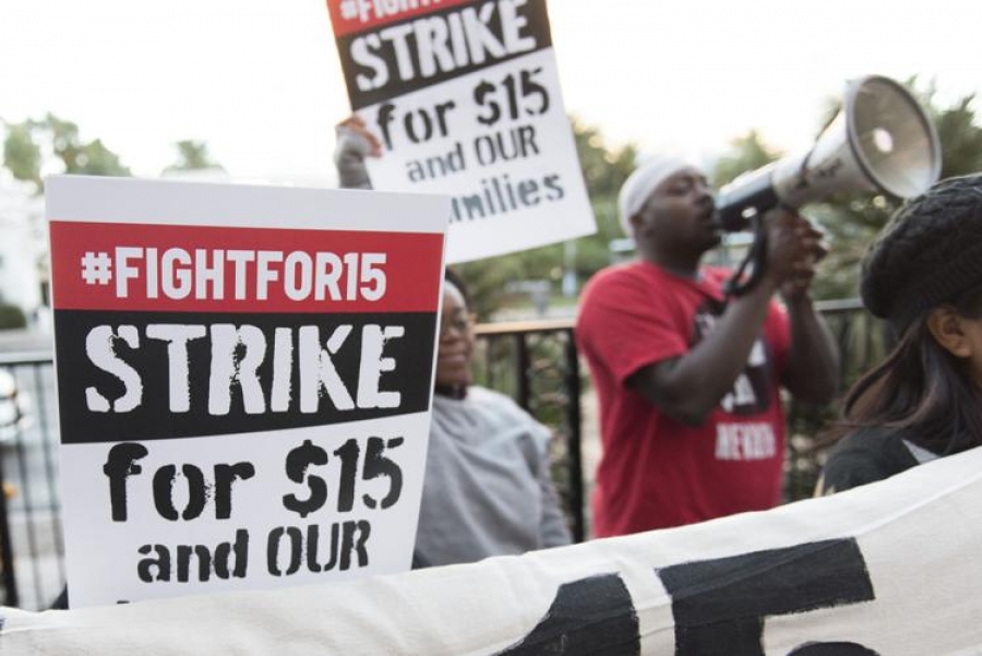 california minimum wage 2021 california minimum wage 2021