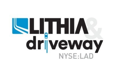Lithia &amp; Driveway (LAD) Expand Footprint in Florida and Michigan
