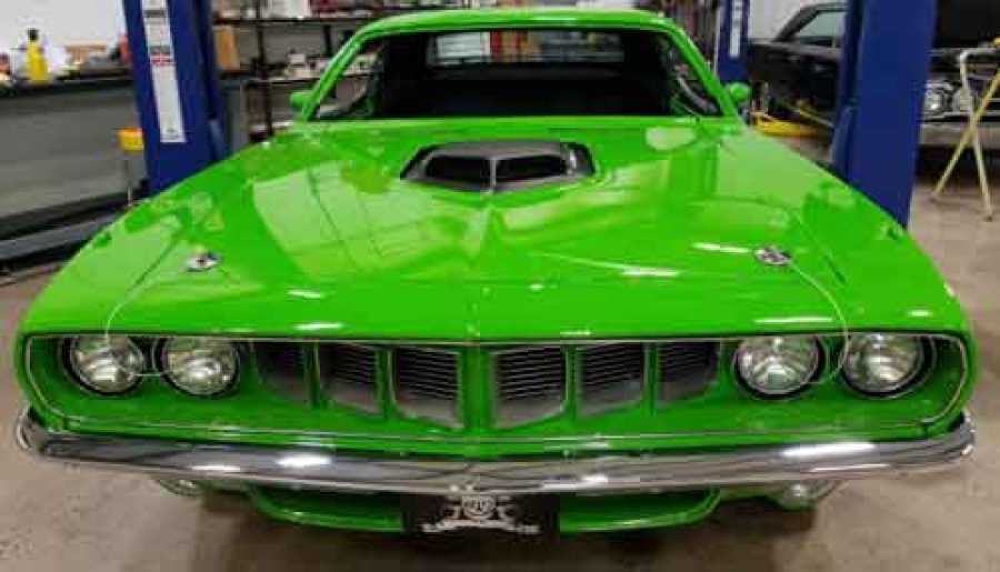 graveyard carz for sale graveyard carz for sale