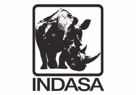 INDASA USA Welcomes New Sales Partner – Pacific Produx Reps (PPX)