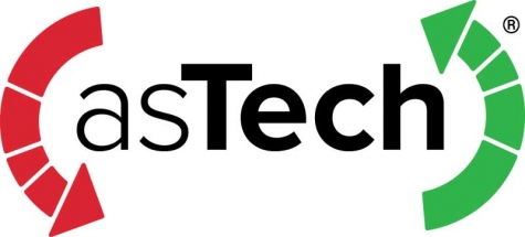 3M Announces Strategic Investment in asTech