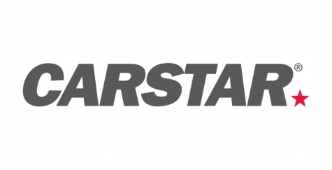 CARSTAR Honors Veterans in its Network Across North America