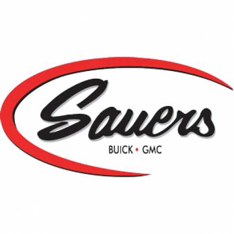 Sauers Buick GMC Collision Center Serves La Porte, IN