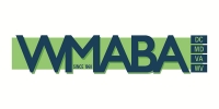 WMABA Annual Member Meeting &amp; Dinner to Be Held March 24