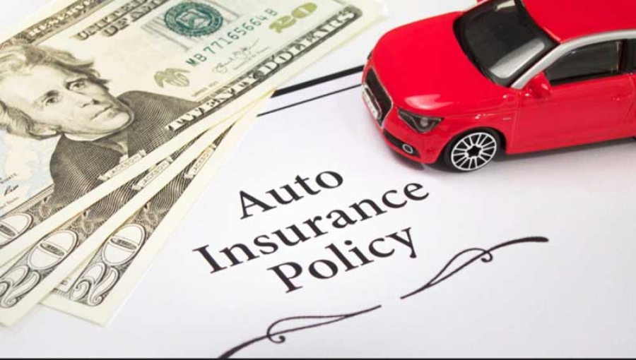 Insurance Commissioner Cannot Force State Farm to Pay