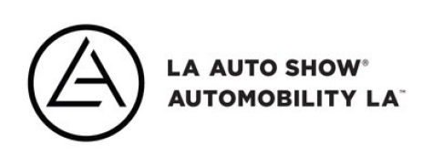 LA Auto Show to Feature In-Person Global Reveals by New and Legacy Automakers