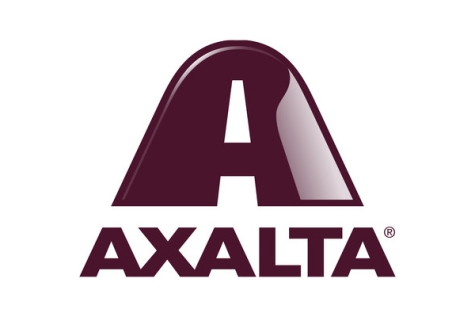Axalta Commits to New Sustainability Goals for 2030