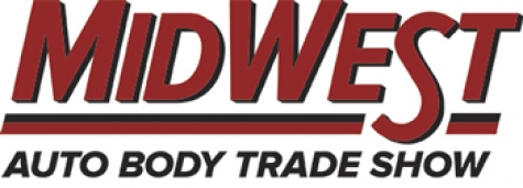 Midwest Auto Body Trade Show Scheduled for Sept. 30-Oct. 2