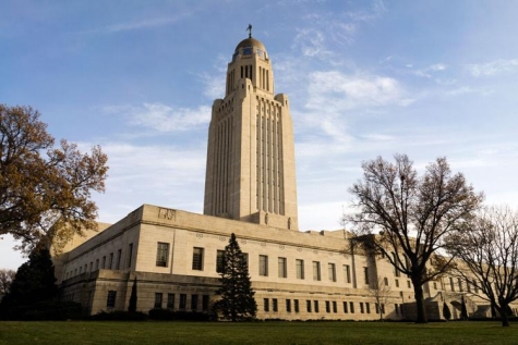 Nebraska Chamber Seeks Legislation to Shield Businesses from COVID-19 Liabilities, but Won&#039;t &#039;Protect Bad Actors&#039;