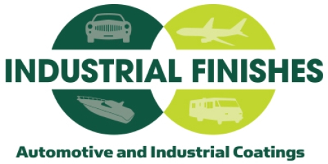 Industrial Finishes &amp; Systems Adds Seaside, CA, Location