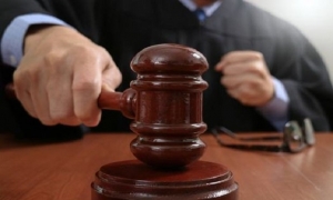 As potential injury litigation over COVID-19 exposure ramps up, it will be critical to watch the creative arguments presented by each side, and how courts resolve these issues. 