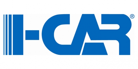 I-CAR Supports CREF’s Efforts to Address Talent Crisis in Collision Repair Industry
