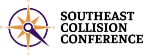 Southeast Collision Conference Scheduled for June 24-25