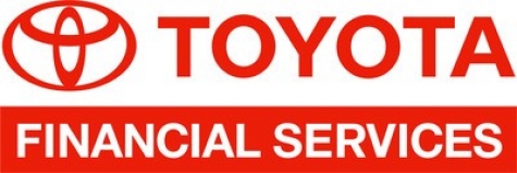 Toyota Financial Services Offers Payment Relief to Customers Affected by Tropical Storm Henri