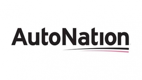 AutoNation Exits Vroom Investment, Names New Chairman
