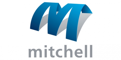 Mitchell Expands Claims Automation Capabilities Through Open Platform and Collaboration with Tractable
