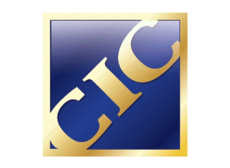 CIC January Meeting Moves to Phoenix