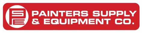 Painters Supply &amp; Equipment Expands in Michigan