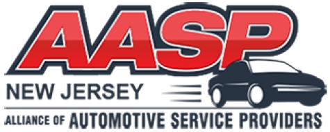 Audi’s Mark Allen to Address EVs, Material Preparedness at June 22 AASP/NJ Meeting