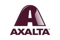 Axalta Announces Global Automotive Color Of The Year 2022 - Royal Magenta