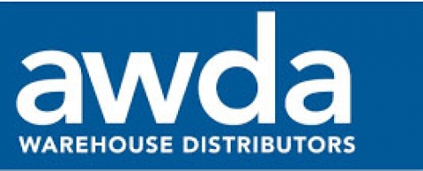 AWDA Manufacturers’ Advisory Council Announces New Officers and Members