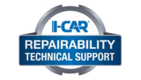 Growth of I-CAR’s Repairability Technical Support Skyrockets Amid Era of Vehicle Repair Complexity