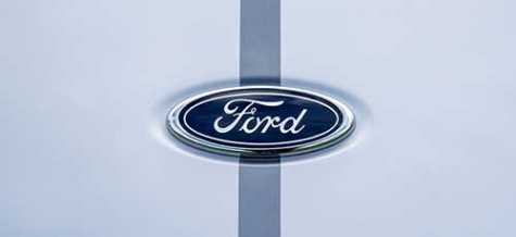 Ford Releases Latest OEM Position Statement