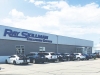 “Everybody in central Indiana knows the name ‘Ray Skillman,’” according to Heath Miner, general manager of Ray Skillman Collision Centers.