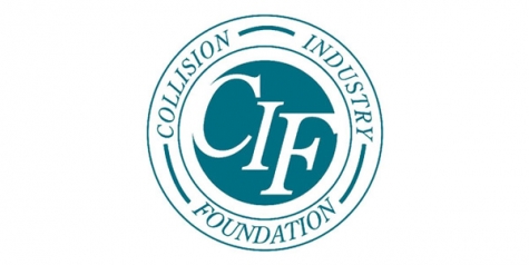 Refinish Solutions Group by Saint Gobain Becomes CIF Annual Donor