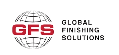 Global Finishing Solutions Strikes New Partnership Program with 1Collision