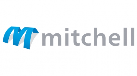 Mitchell Teams with Inspektlabs to Offer New Option for AI-Generated Vehicle Appraisals