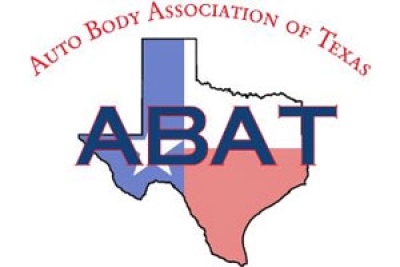 Texas Auto Body Trade Show Set for Aug. 26-27
