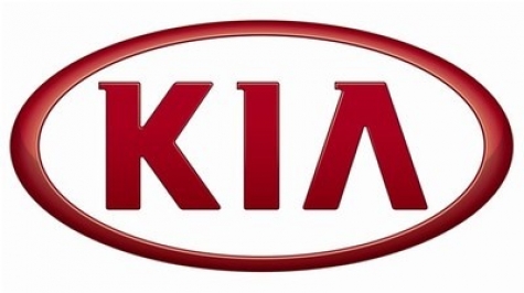 Kia Top Mass-Market Brand in J.D. Power Vehicle Dependability Study