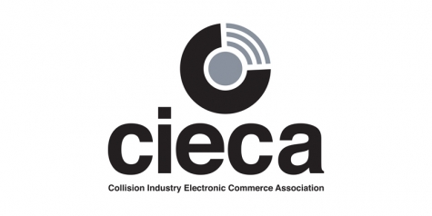 CCC Intelligent Solutions to Present During Aug. 19 CIECAST Webinar