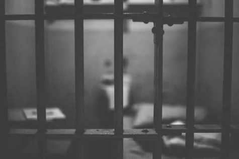MI Man Sentenced to 37 Months in Prison for Auto Crash Fraud Scheme