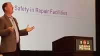 HD Repair Forum’s 2020 Event Designed to Prepare Industry Leaders for Change and Growth
