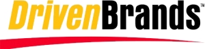 Driven Brands Holdings Inc. Announces Launch of IPO