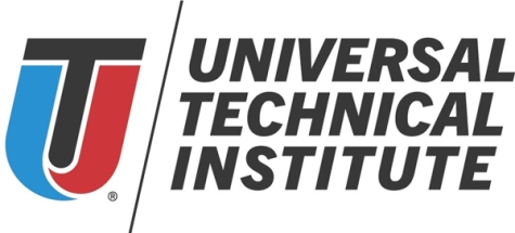 UTI Opening Campuses to High School Juniors Interested in Automotive Technician Training
