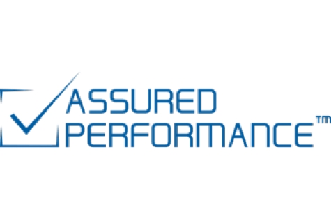 Assured Performance&#039;s RepairDOC Now Automates Comprehensive Documentation for Certified Repairs