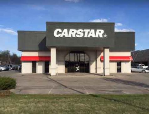 CARSTAR North America Kicks Off 2018 Following Year of Record Performance