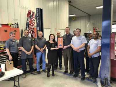 Abra Body Shop >> Abra Auto Body Repair Adds 5 Centers in NJ, CO Abra Body Shop >> Abra Auto Body Repair Adds 5 Centers in NJ, CO